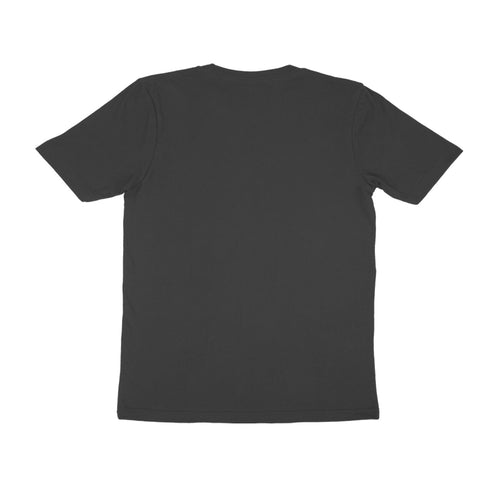 Back View - 5500021