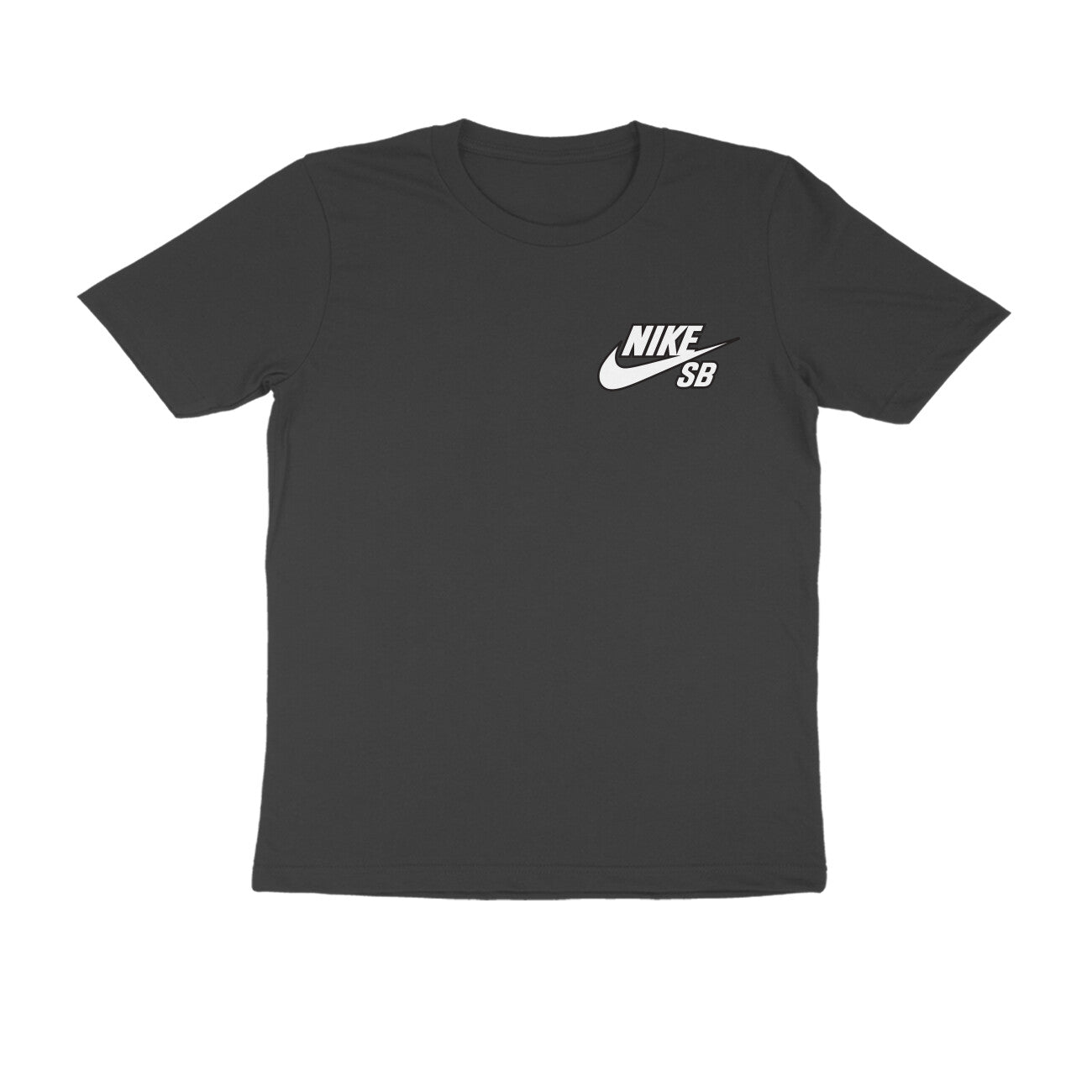 Front View - 5500021